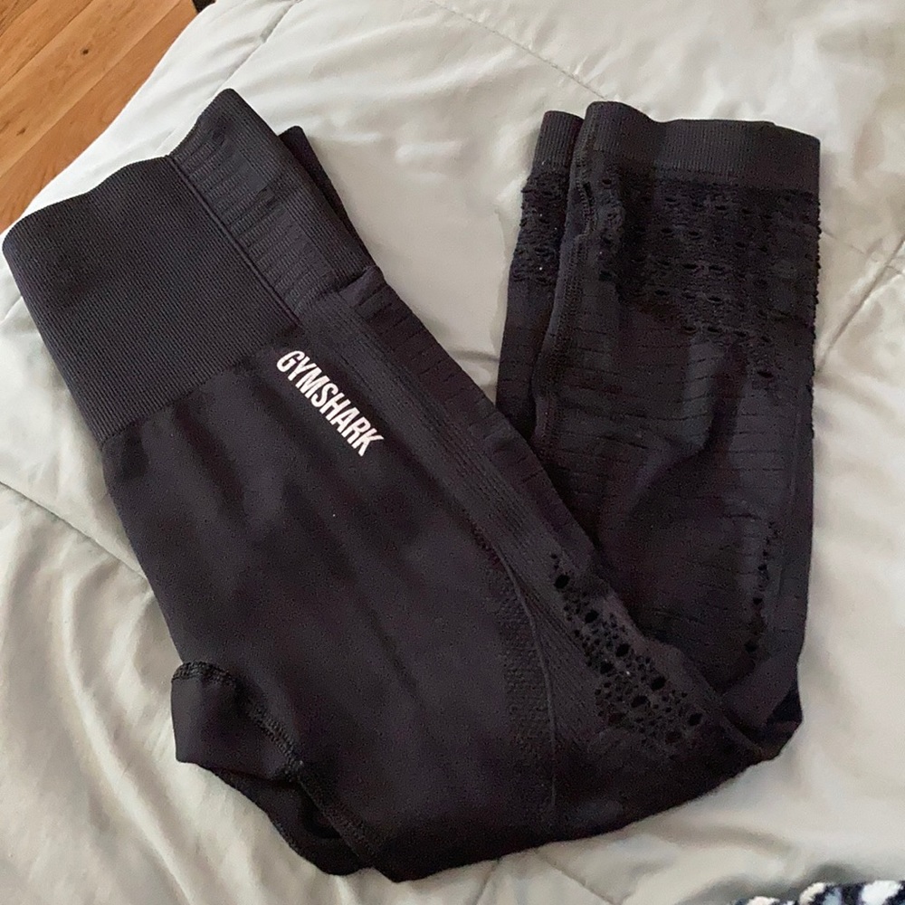 Gymshark leggings